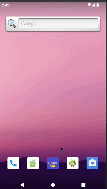 Oct-20-2022 11-35-26