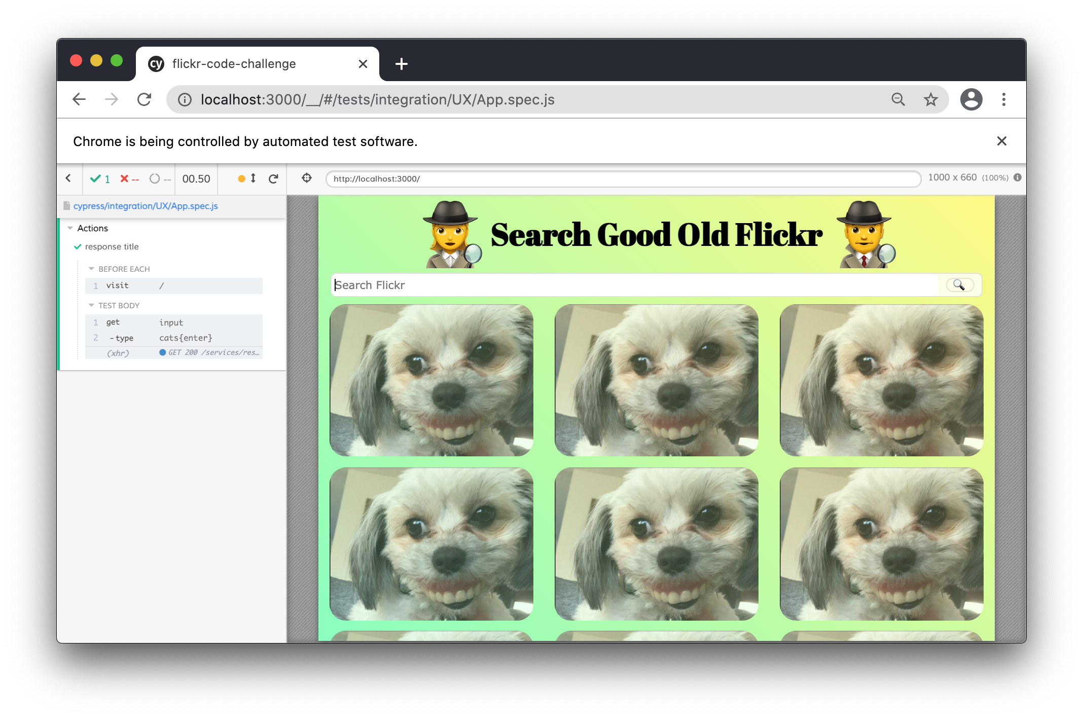 Screen Shot 2020-11-19 at 20 28 26