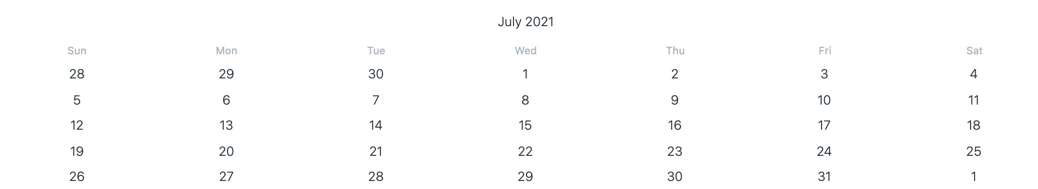 Screenshot 2021-07-09 at 11 16 11 AM