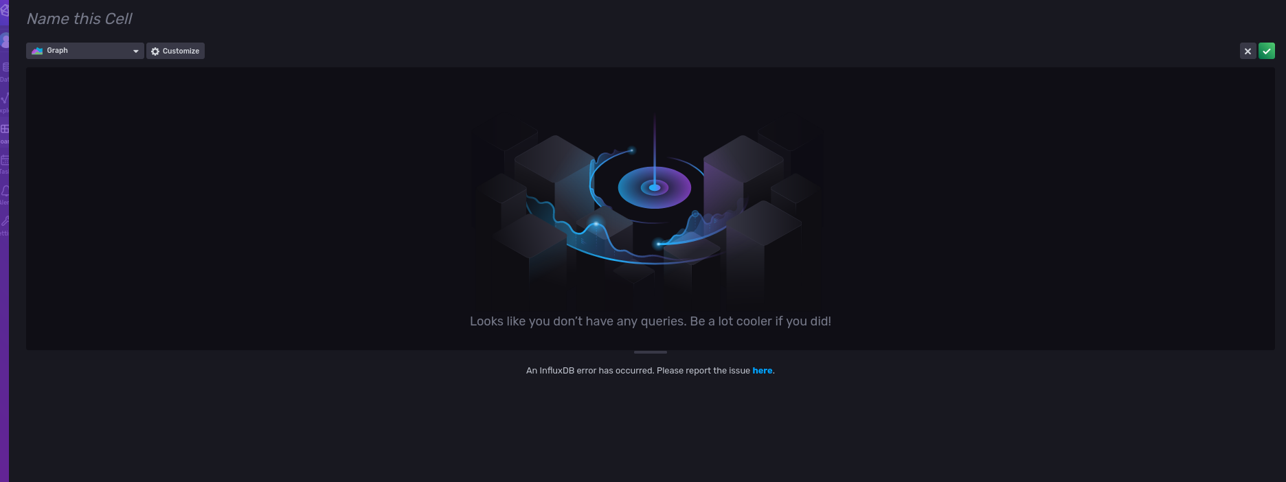 influx_cell_add_error