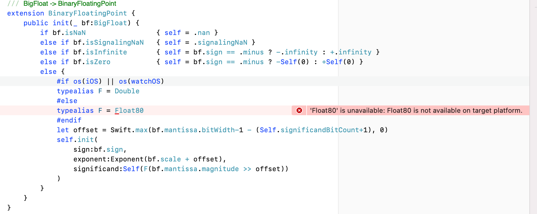 Screenshot 2020-11-28 at 09 10 42