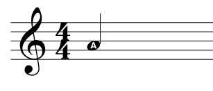 Display note letters in notehead · Issue #823 · opensheetmusicdisplay ...