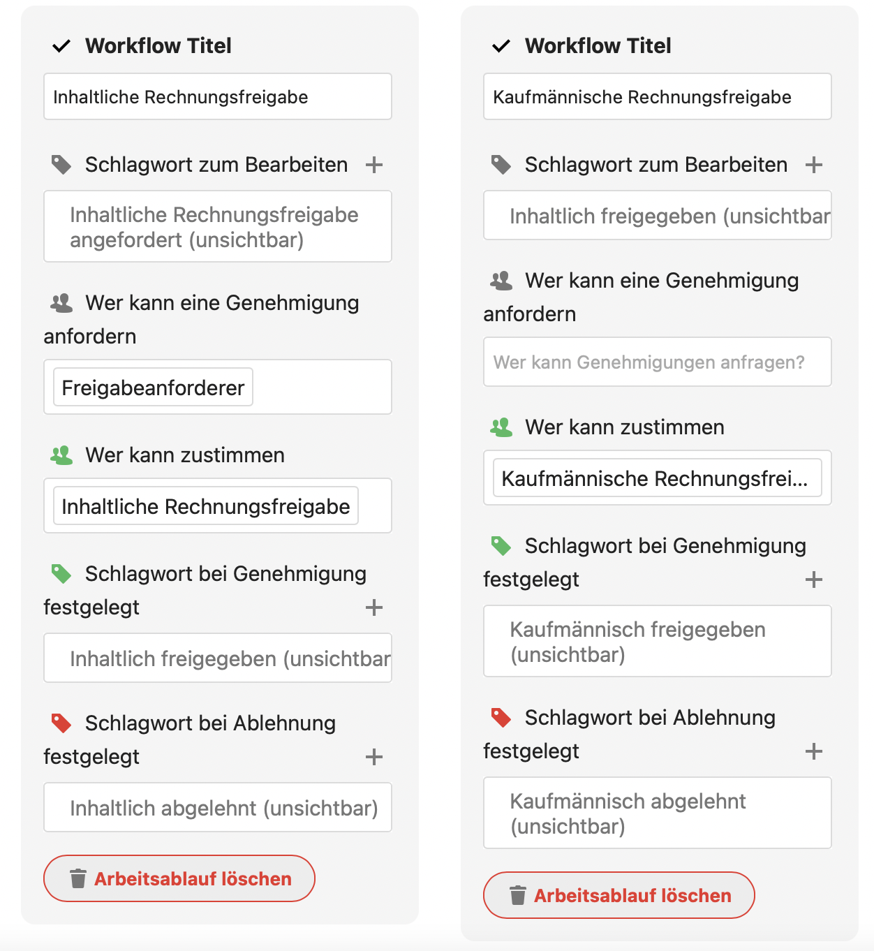 Bildschirmfoto 2022-01-08 um 12 43 35