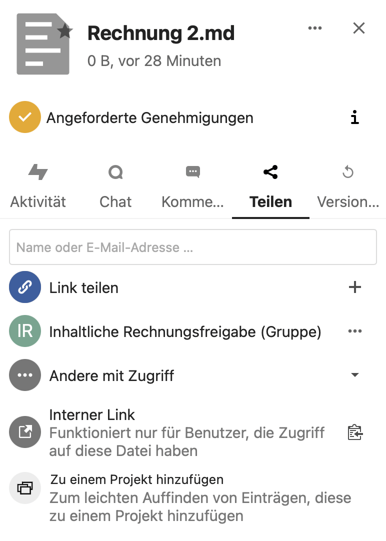 Bildschirmfoto 2022-01-08 um 12 51 24