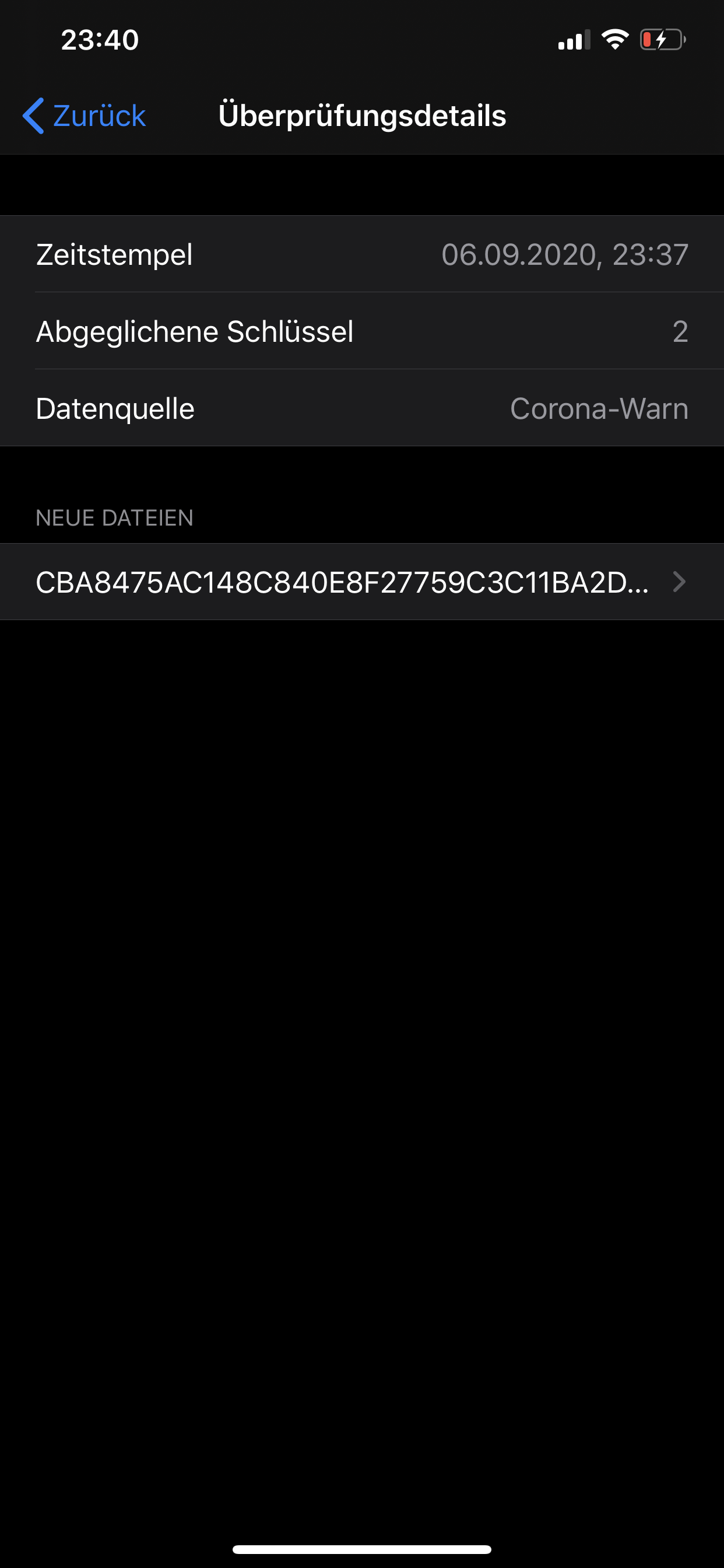 B248A632-D00C-45A1-BA69-40018C791028