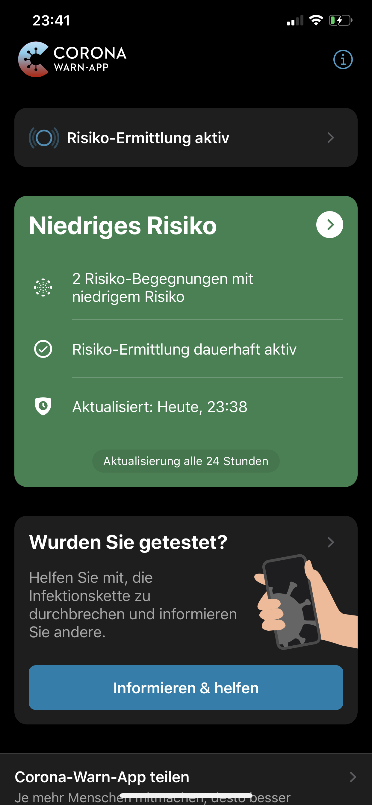 BF12A715-334D-4C9B-87EE-3B8E157229F3