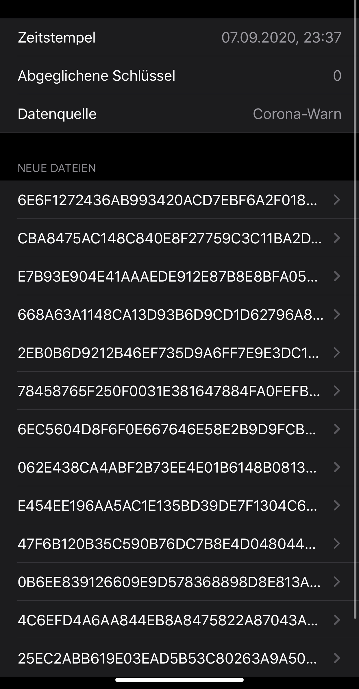 32370EC6-D1ED-49FD-BDCC-14F4FFFC1919