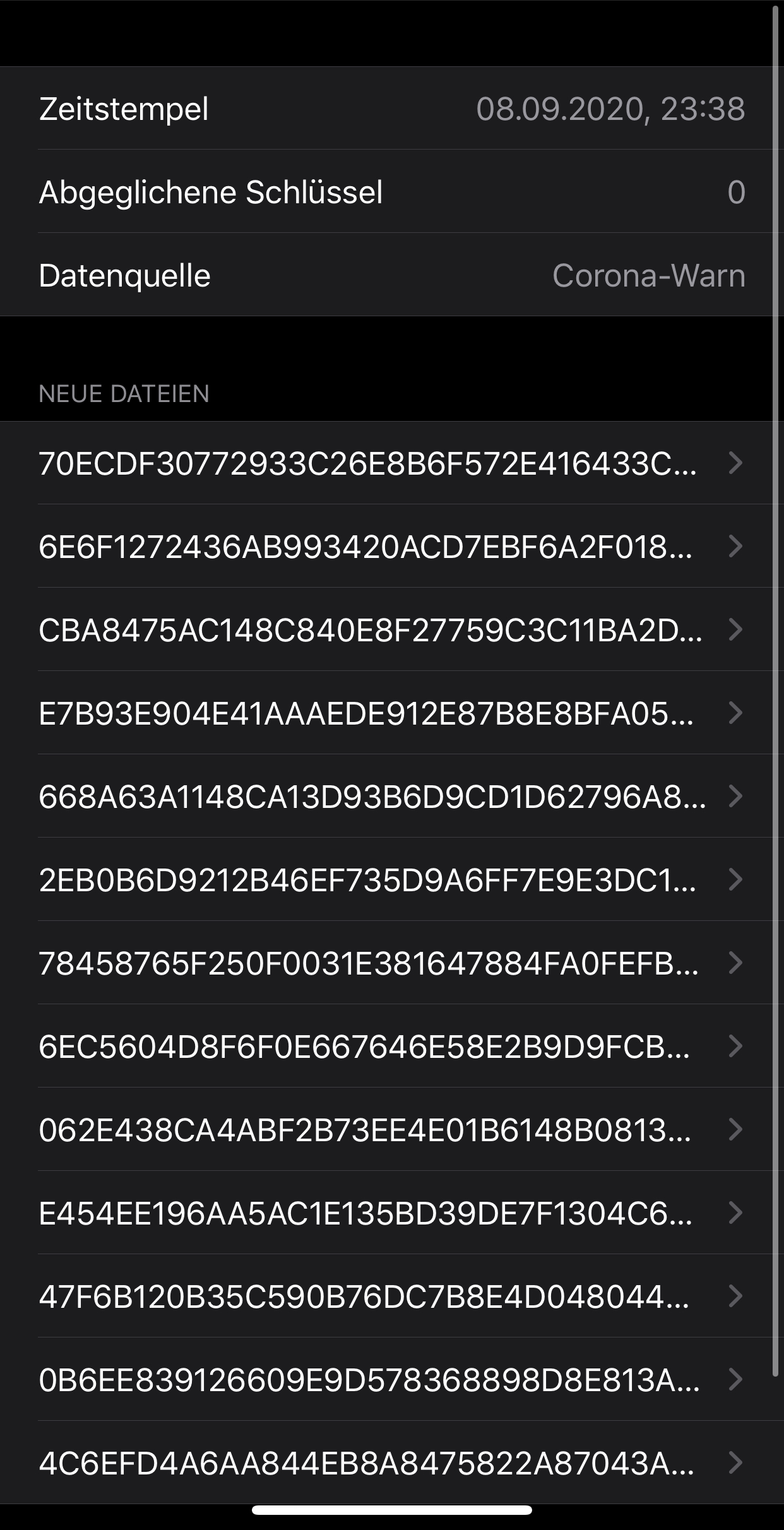 2969940C-0783-45A4-8426-2B80BF51BC1C