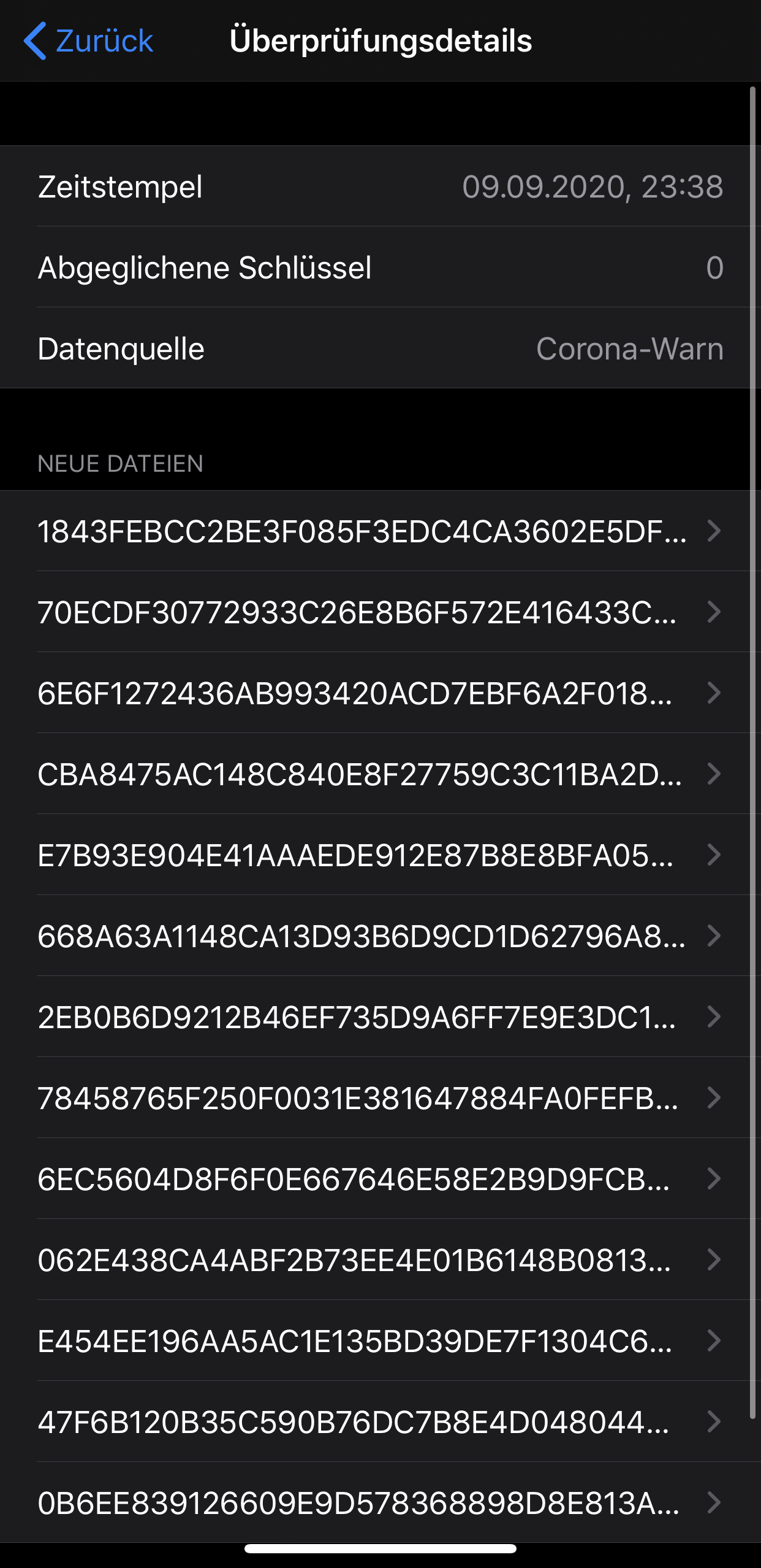 1C106564-98C8-4C4F-9AF7-05748476978C