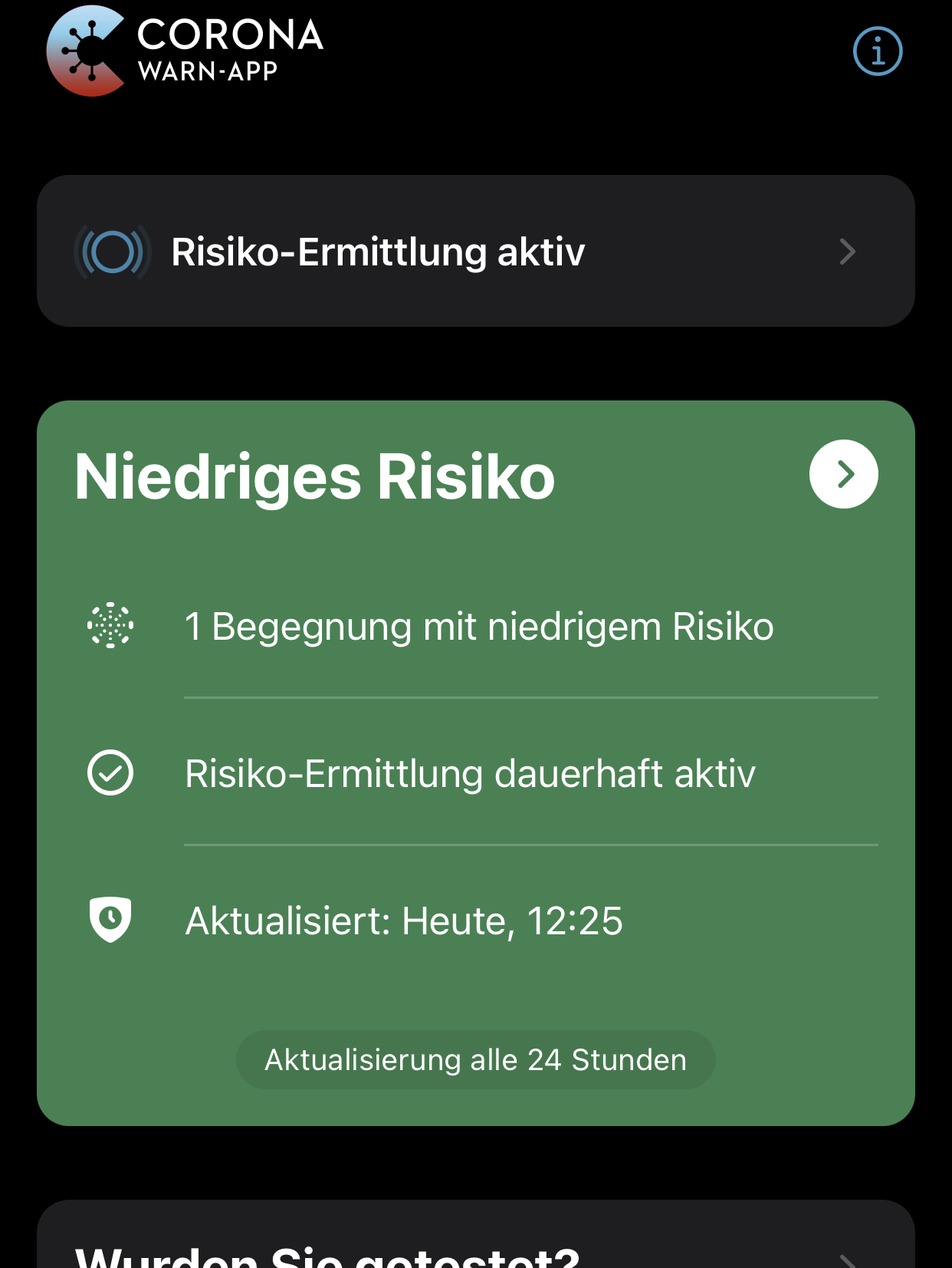 0C66FD33-FA34-460D-BB24-EAAC69062484