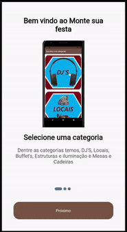 presentation_app