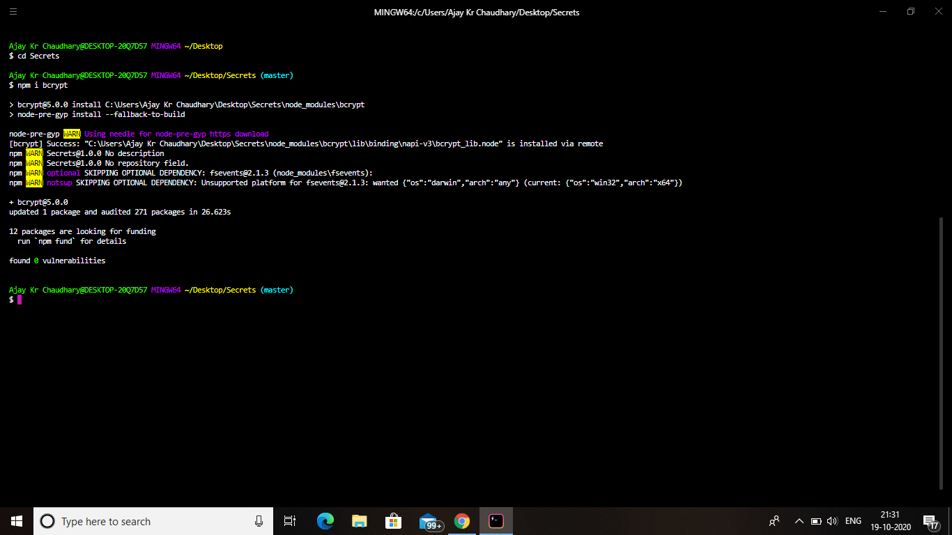Screenshot (4)
