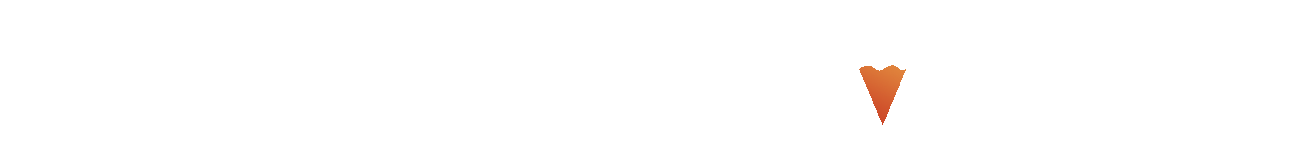 transparentLavaBanner