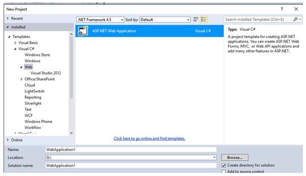 Screenshot 2021-06-19 at 12 36 20 PM