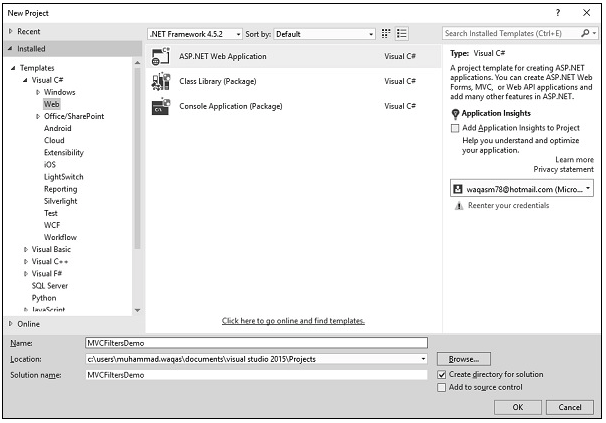 Screenshot 2021-06-19 at 5 16 13 PM