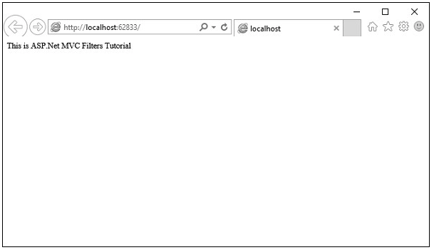 Screenshot 2021-06-19 at 5 16 54 PM