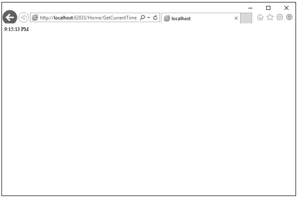 Screenshot 2021-06-19 at 5 24 05 PM