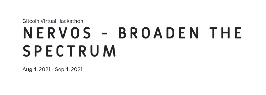 Screenshot from 2021-08-20 16-40-21