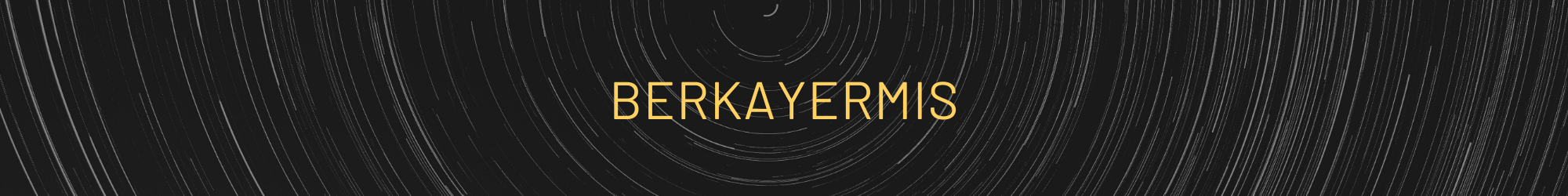 Yellow Bordered Photo Eye Donation Poster (4)