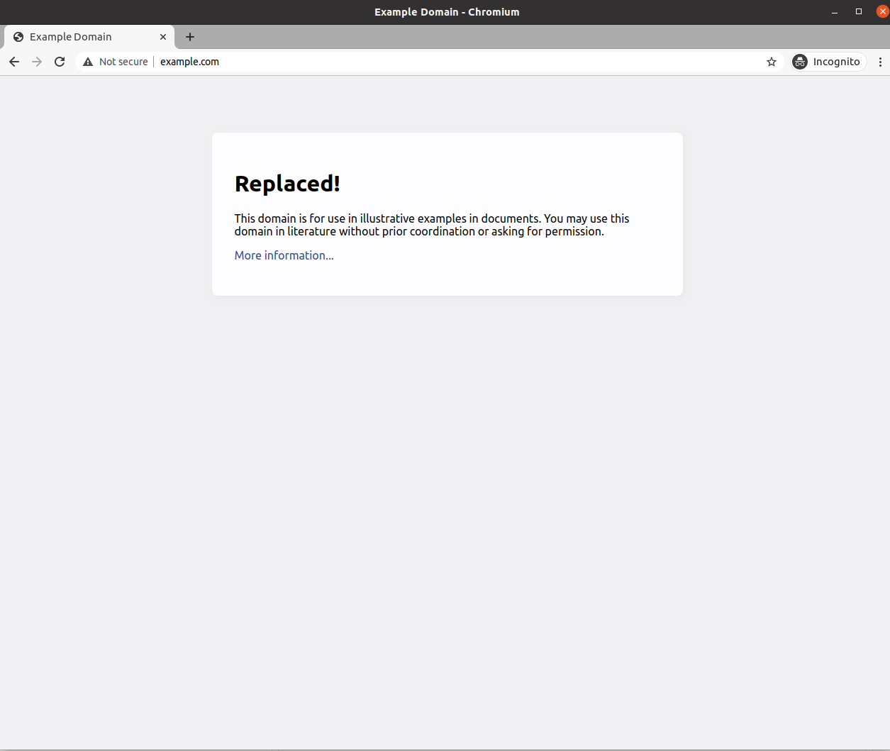 Error when replacing request file content using mitmweb/ui · Issue ...