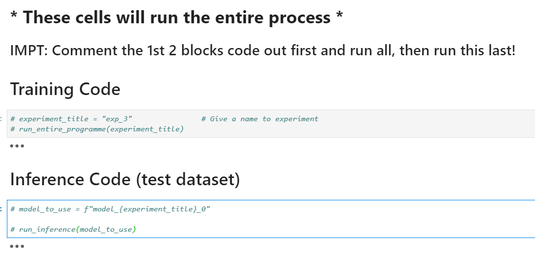 GitHub - jl-wang9/HTX_public: PUBLIC Project Files for my Machine ...