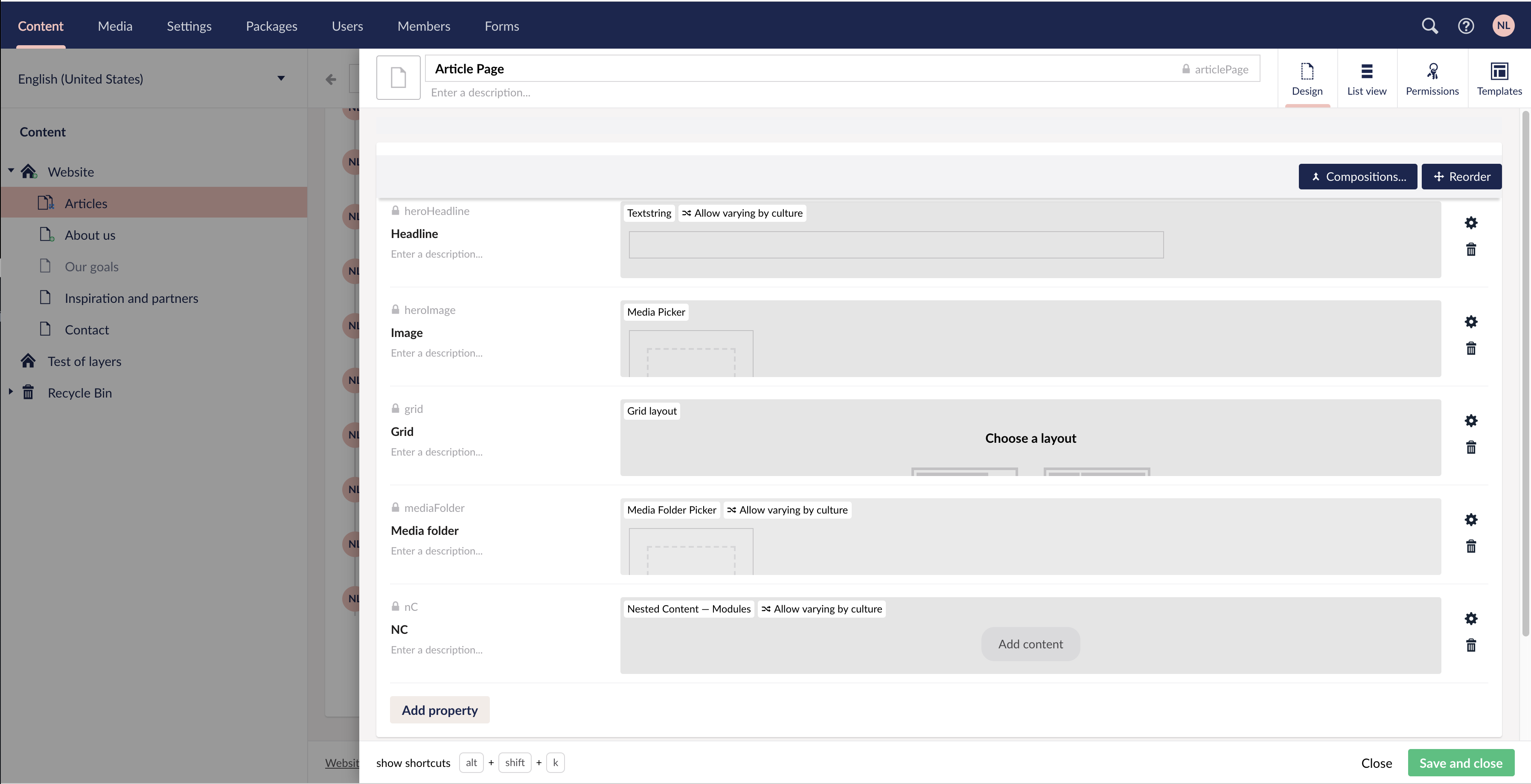 Get The Most Out Of Umb Blackboard: The Expert'S Guide - onaezgz
