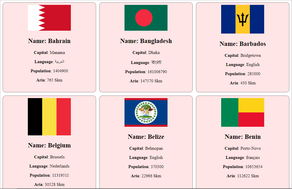 GitHub - sharifulislam565619/All-Countries-Api: All countries some data