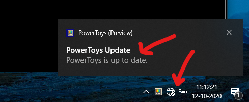 newPowerToysIssue