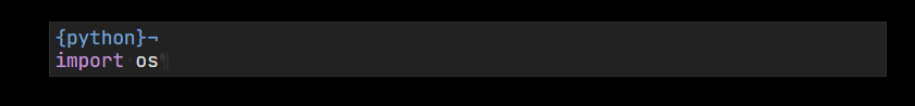 Collapsed code chunk in visual editor does not show correct class in ...