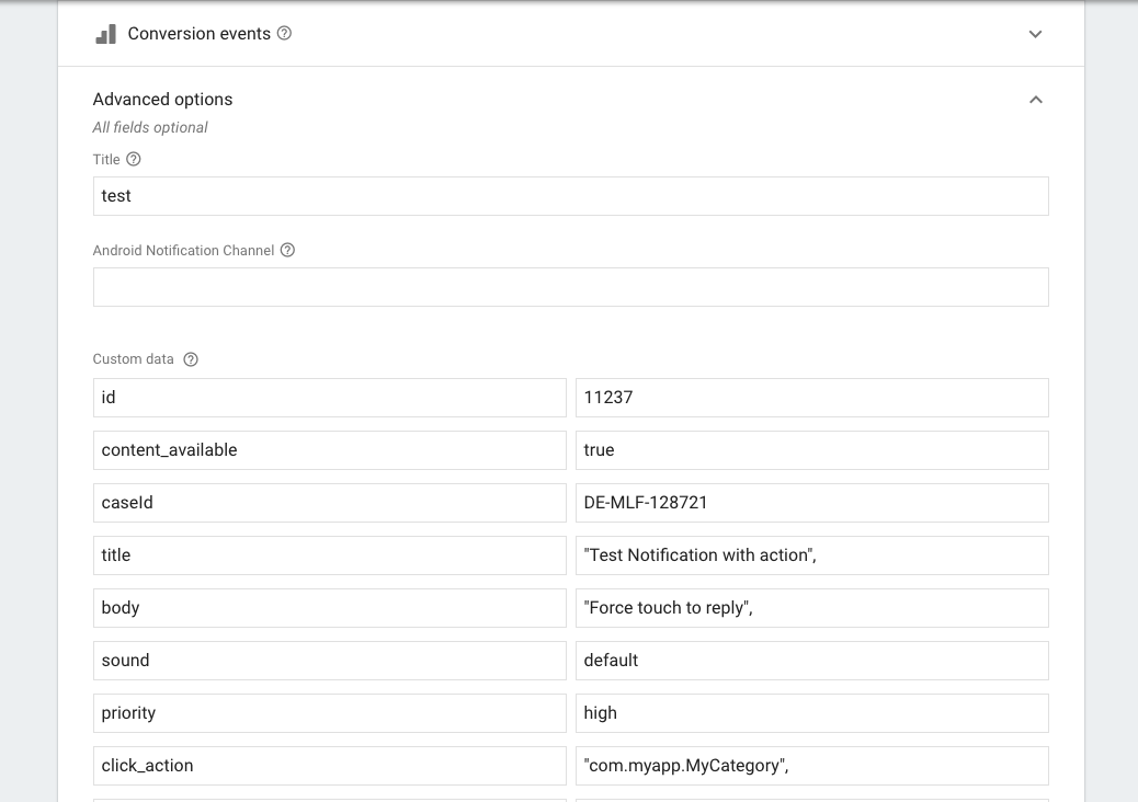 screen shot 2018-03-10 at 6 49 28 pm