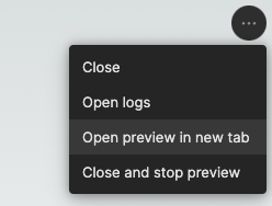 REACT 18 USESYNCEXTERNALSTORE visual data 4