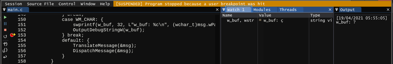 Remedybg Issues Githubmemory Remedybg Issues Githubmemory