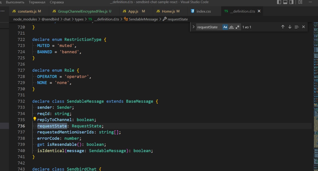 telegram-cloud-photo-size-2-5256003827079953047-y