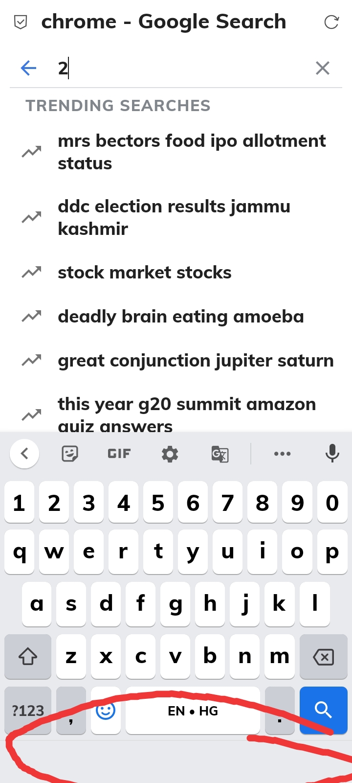 [BUG] New bugs found after recent update · Issue #686 · tuyafeng/Via ...