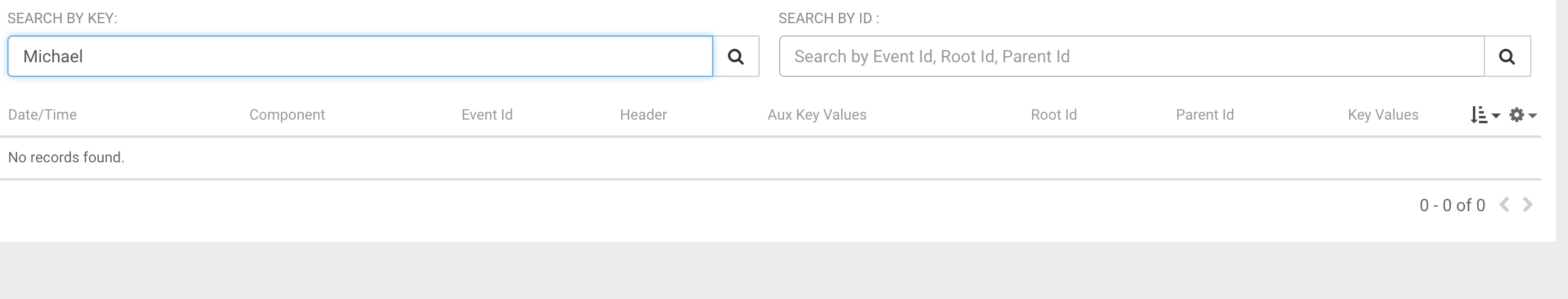 screen shot 2018-01-23 at 1 50 40 pm