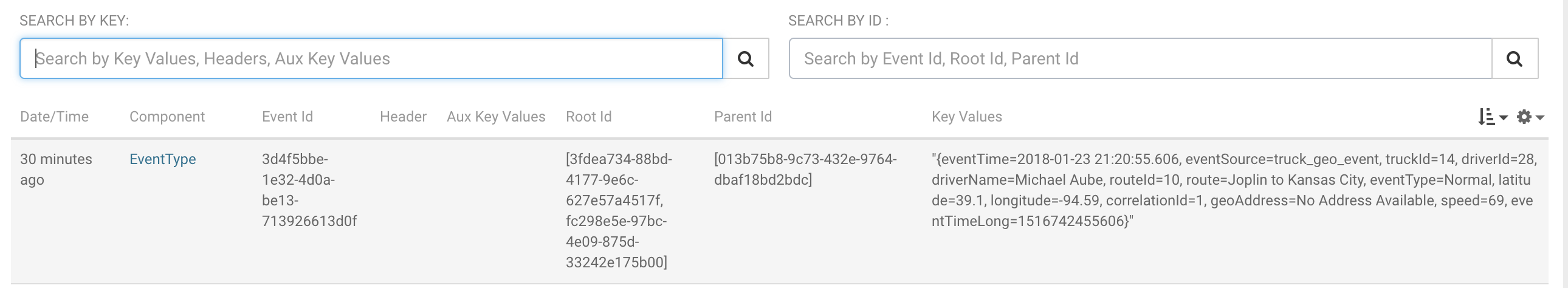 screen shot 2018-01-23 at 1 51 26 pm