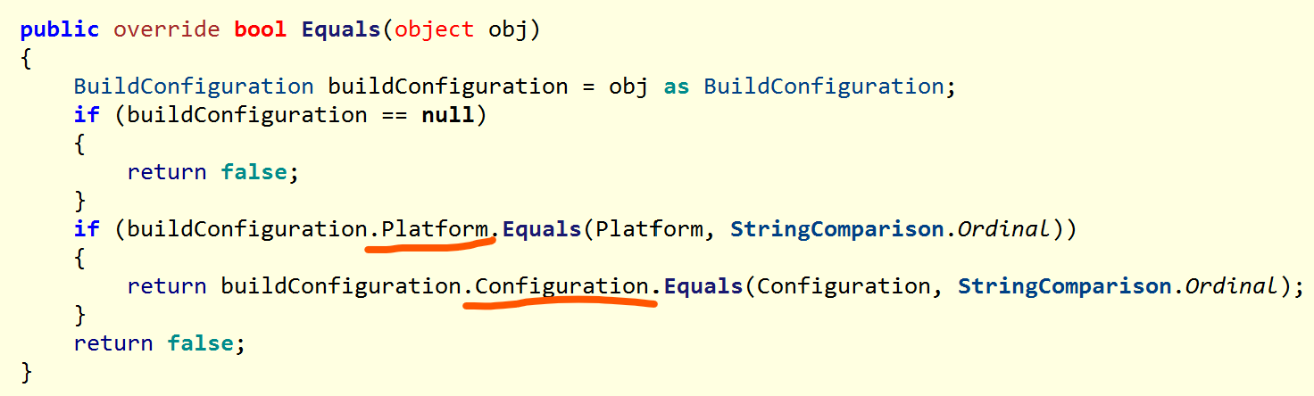 Azure Devops pipelines crashing in MSBuild logger, as of 5/25 VS2019 ...