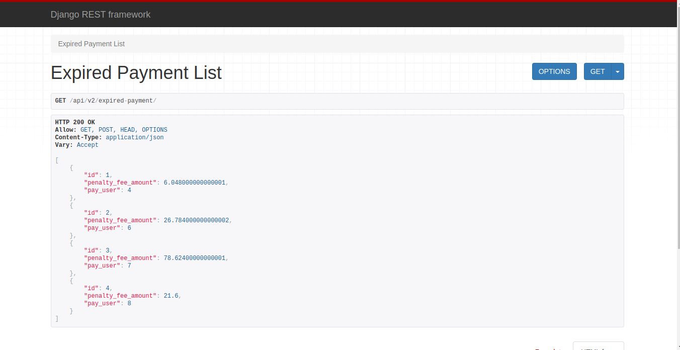 GitHub - joe7hann/payment-service-api
