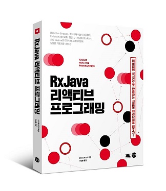 56371126_1166724316854014_7586495936616988672_n