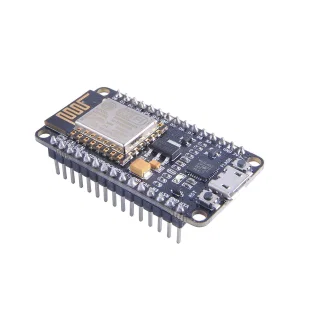 GitHub - MURVENSolutions/ESP8266Programs: ESP8266 Programs in Lua, C ...