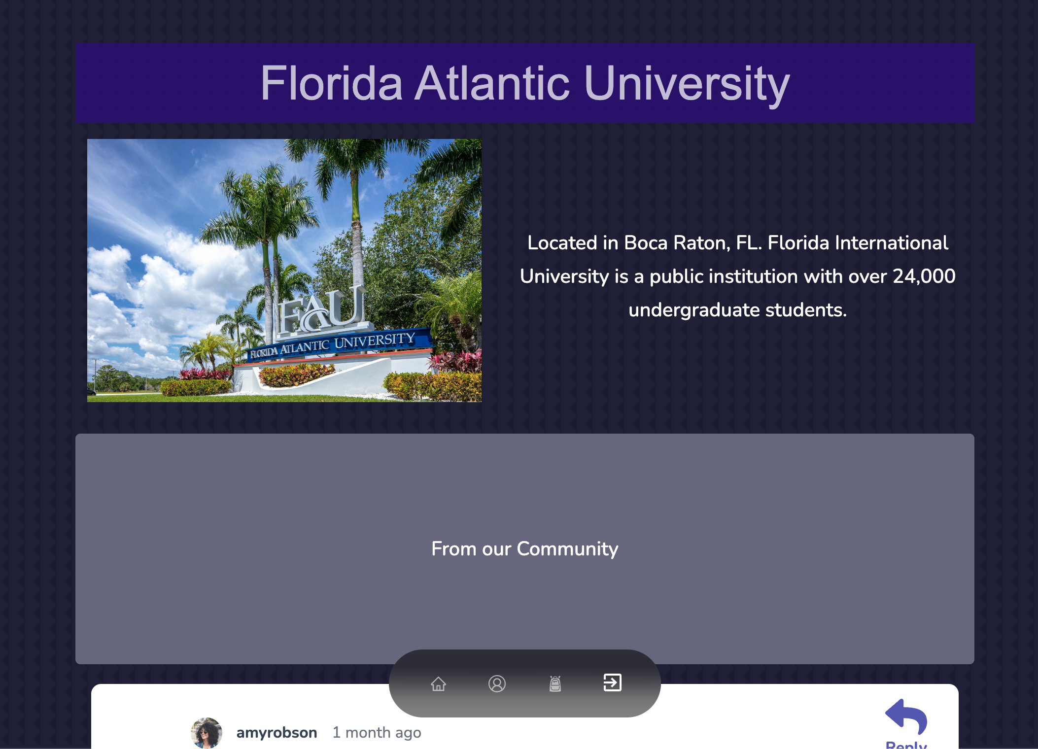 universityPageDetailed