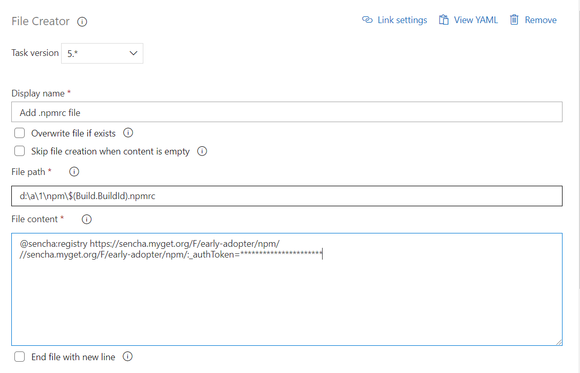 filecreator
