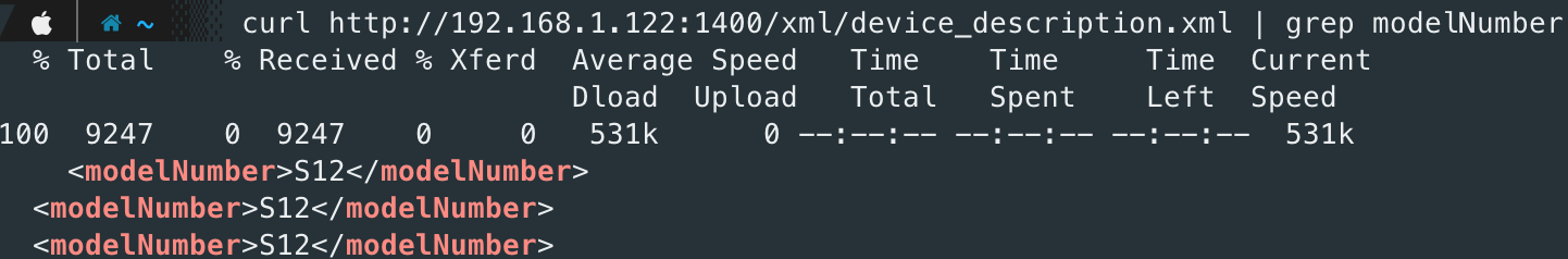 howto install tcpdump synology forum