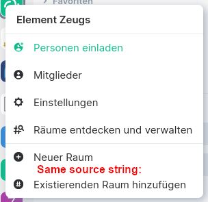 Zwischenablage02