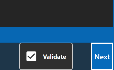 An Mass-Email Processor