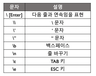스크린샷 2022-01-06 오후 3 25 21