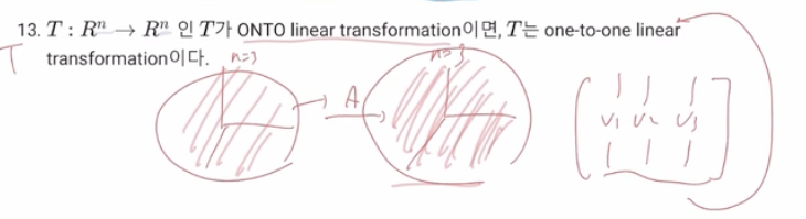 스크린샷 2022-01-14 오후 2 24 31