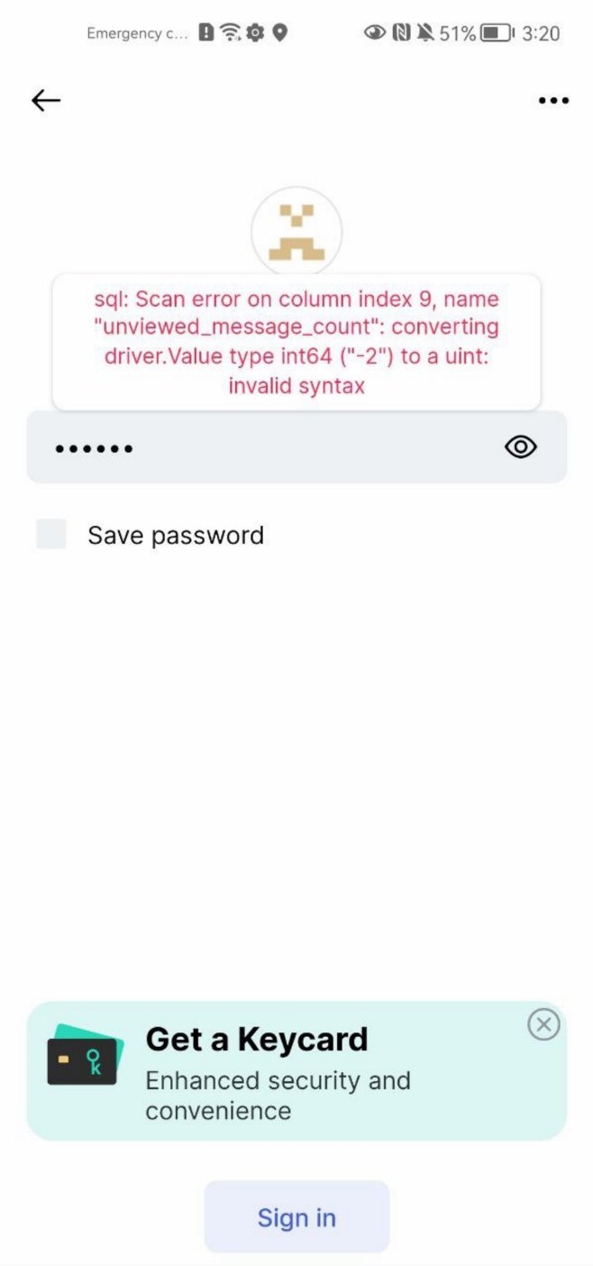 Screenshot 2022-07-04 at 15 42 36