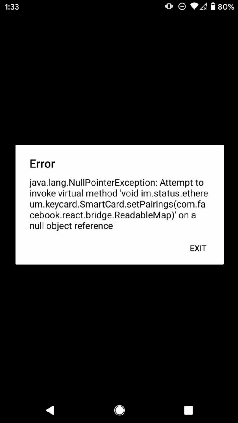 Screenshot 2022-08-01 at 14 38 46