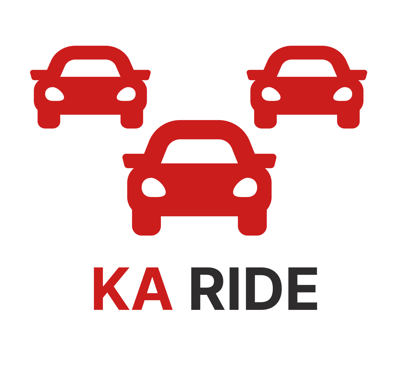 Github chancedira karide app online car selling mobile app